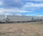 UTCX 632152